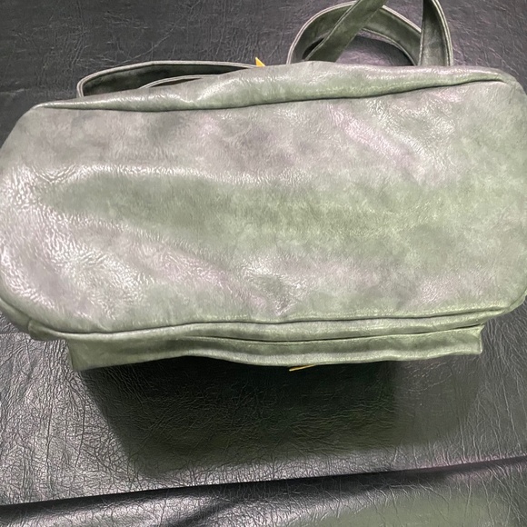 Julia Rose Backpack - Picture 10 of 10